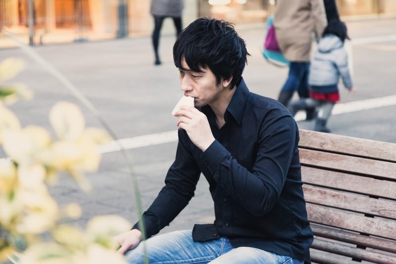 20歳で結婚するときに持ちたい、現実的な相手選びの視点