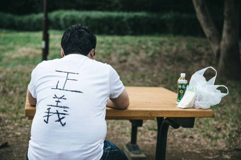 21歳で結婚するときに持ちたい、長く続く相手選びの視点