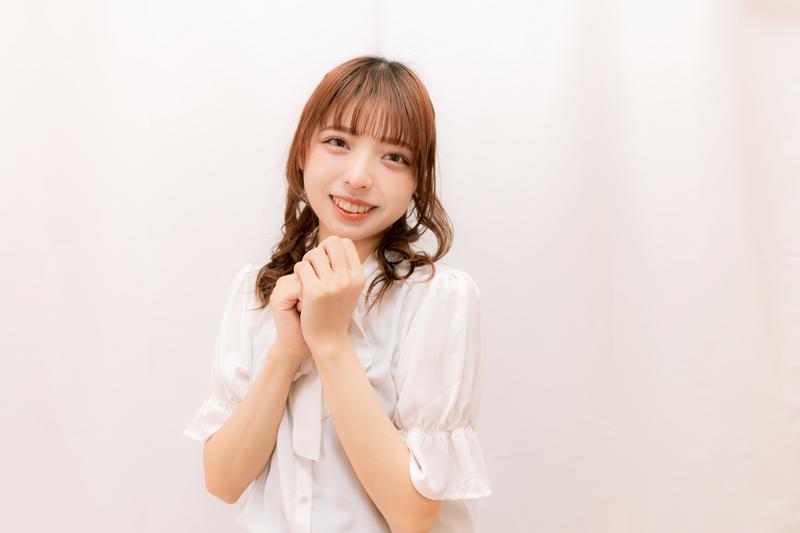 21歳で結婚したい人が踏み出す、最初の一歩