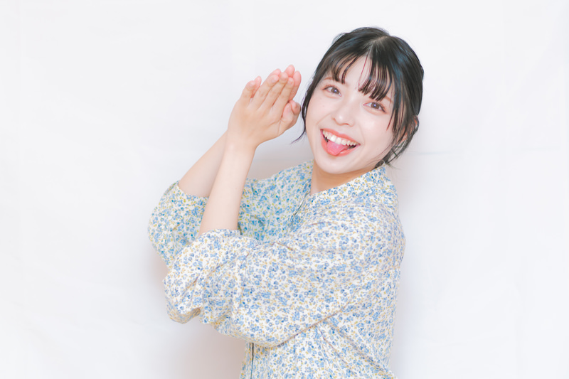 22歳で結婚したい人が踏み出す、最初の一歩