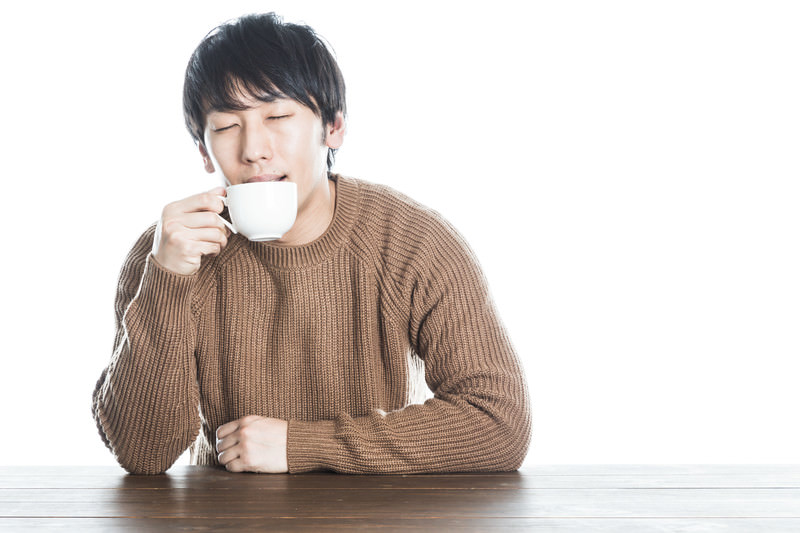 22歳で結婚したい人が直視する、いまの自分の景色