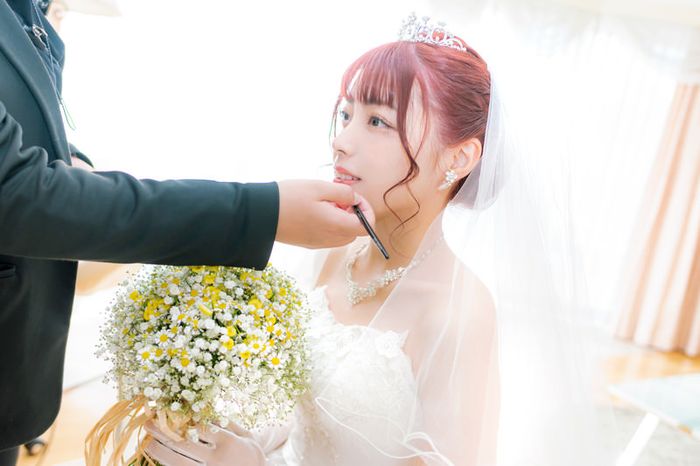 【今日動く】24歳独身から結婚を掴む最初の一歩
