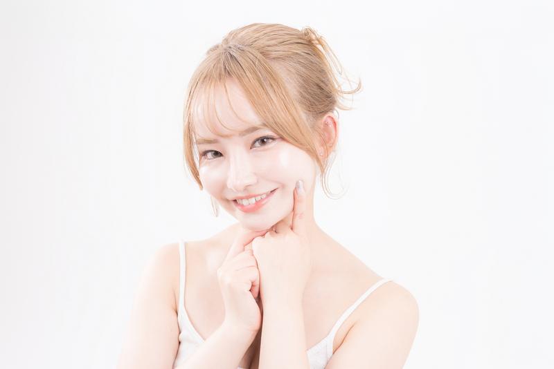 24歳で結婚したい人が踏み出す、最初の一歩