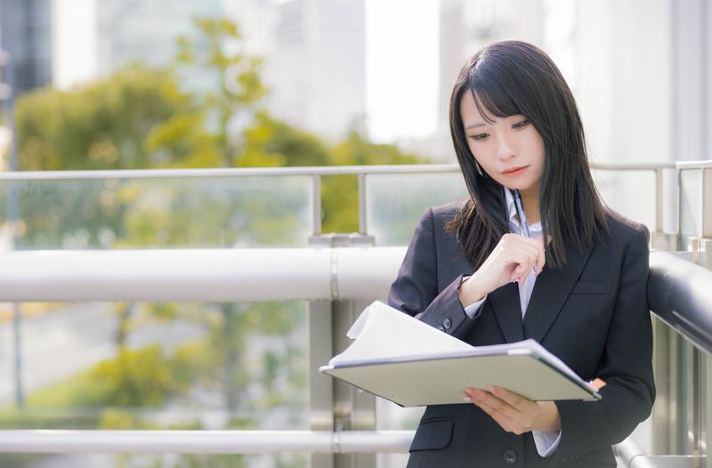 25歳で結婚したい人が直視する、いまの自分の景色