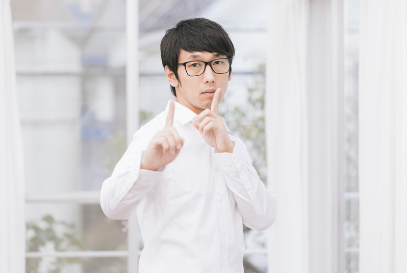 【核心】26歳独身男性の現実10選