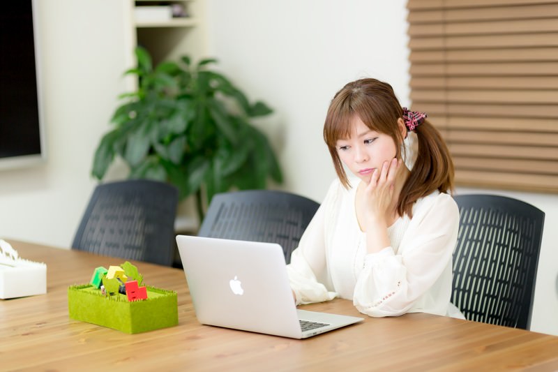 【26歳女性のリアル】結婚したい時に直視する4つの焦りの正体