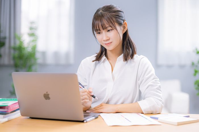 【26歳女性の本気】結婚したい時に焦りを味方にする5つの本気アクション