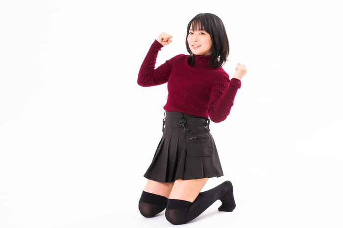 【今日から動く】26歳女性が結婚したい時の最初の一歩