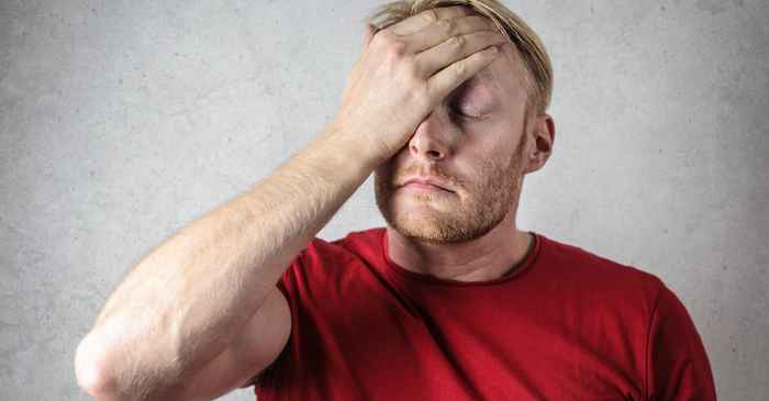 27歳独身がヤバいと感じる本当の理由