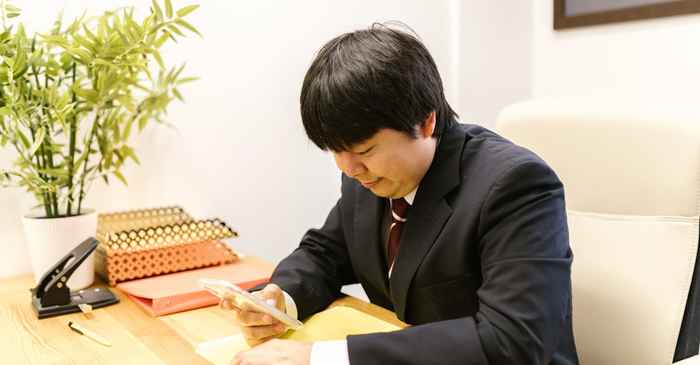 27歳から動くと圧倒的に有利な3つの理由