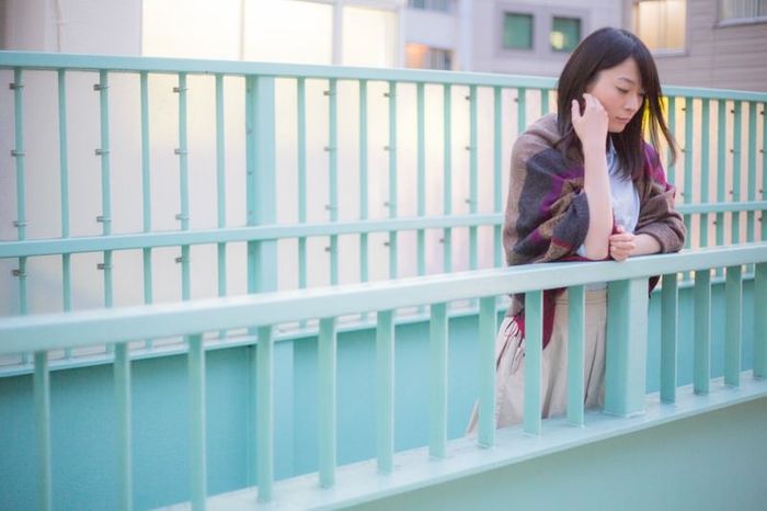27歳から動くと圧倒的に有利な、決定的な3つの理由