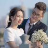 27歳独身がヤバいと感じたら読む記事【まだ全然間に合う婚活戦略】