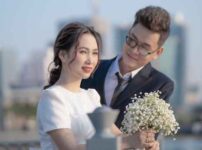 27歳独身がヤバいと感じたら読む記事【まだ全然間に合う婚活戦略】