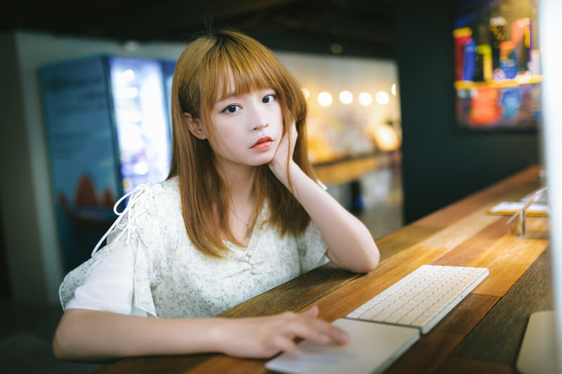 【27歳彼氏なしのリアル】結婚したい女性が直視する4つの現実