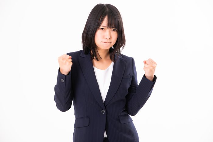 【今日から動く】28歳で結婚したい人が踏み出す最初の一歩