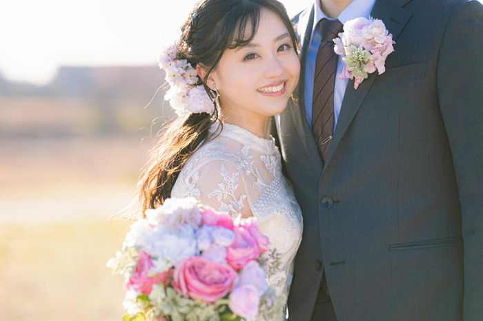 【今日動く】29歳独身が結婚を掴む最初の一歩