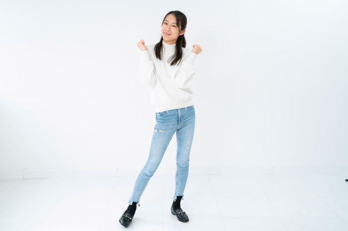 【今日から動く】29歳で結婚したい人の、最初の一歩