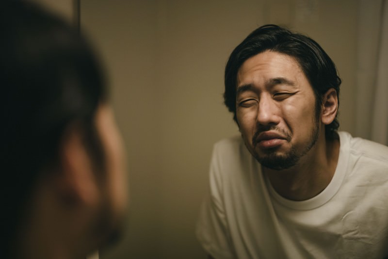 30代男性が結婚するための、最短の具体的戦略