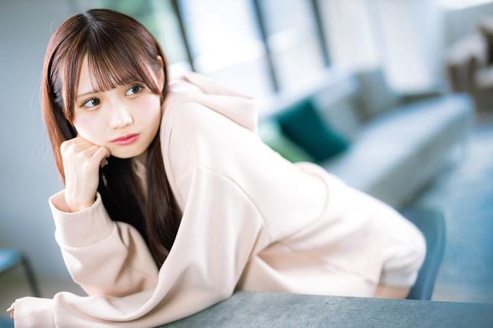 30代に最適な婚活ルートと、成婚までの1年計画