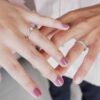 30代で結婚したい人がやるべき5つの行動【男女別の最短ルート】
