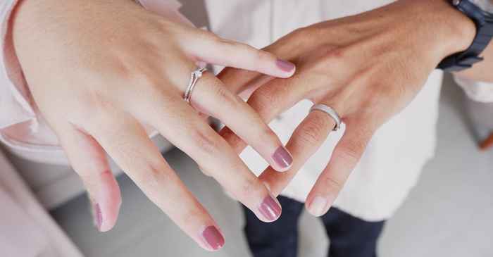 30代で結婚したい人がやるべき5つの行動【男女別の最短ルート】