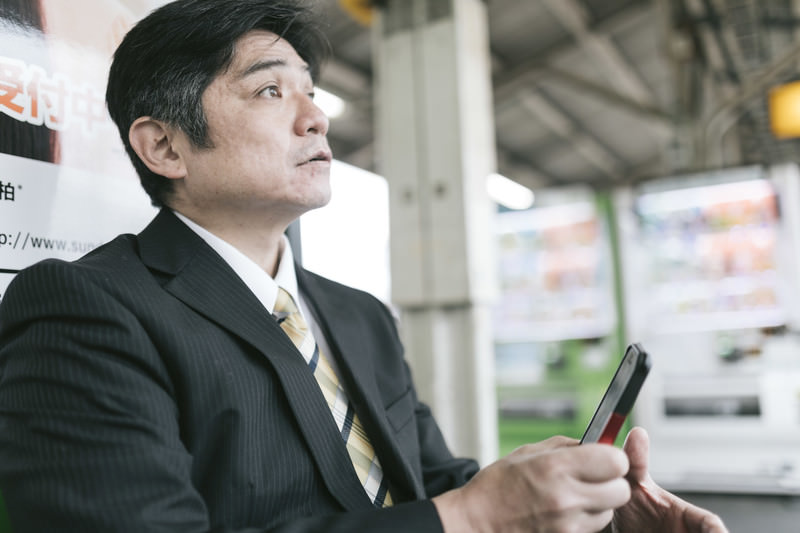 【今すぐ動き出す】30歳で結婚したい人の、5つの本気アクション