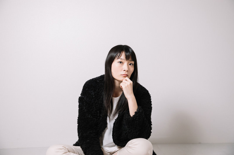 【30歳のリアル】結婚したい人がまず向き合う、4つの現実