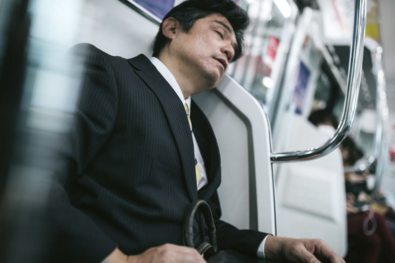 【31歳の本気度】結婚したい人が今こそ向き合う、4つの現実