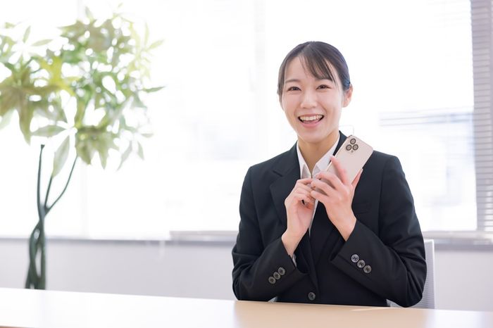 31歳で結婚したい人が今日から始める、5つの本気アクション