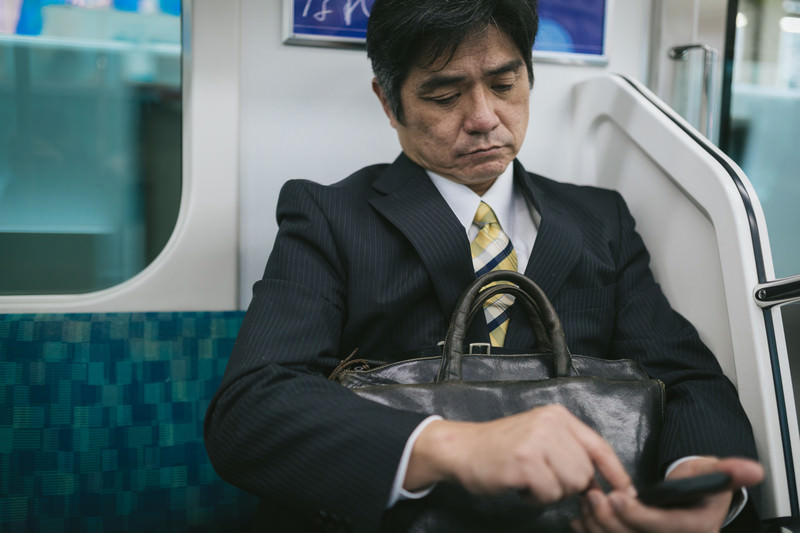 【32歳の正念場】結婚したい人が踏みとどまる、4つの現実