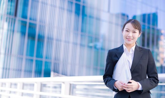 【1年半で動き切る】32歳で結婚したい人の、5つの本気アクション
