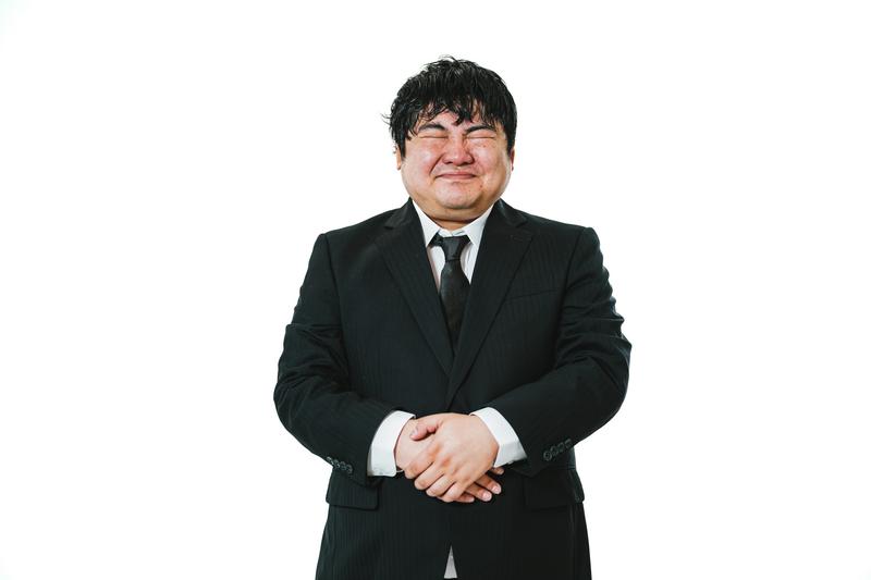 【リスク】30代前半で動かないと起こる3つのリスク
