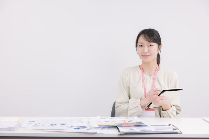 33歳で結婚したい人が1年で勝負する、5つの本気アクション