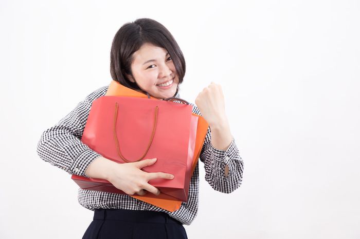【今日から動く】33歳で結婚したい人の、最初の一歩