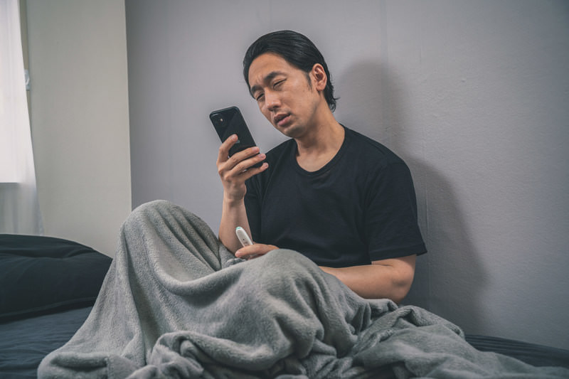 【34歳独身女性が結婚したい時】直視したい、4つのリアル
