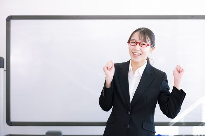 【今日から動く】34歳で結婚したい人の、最初の一歩