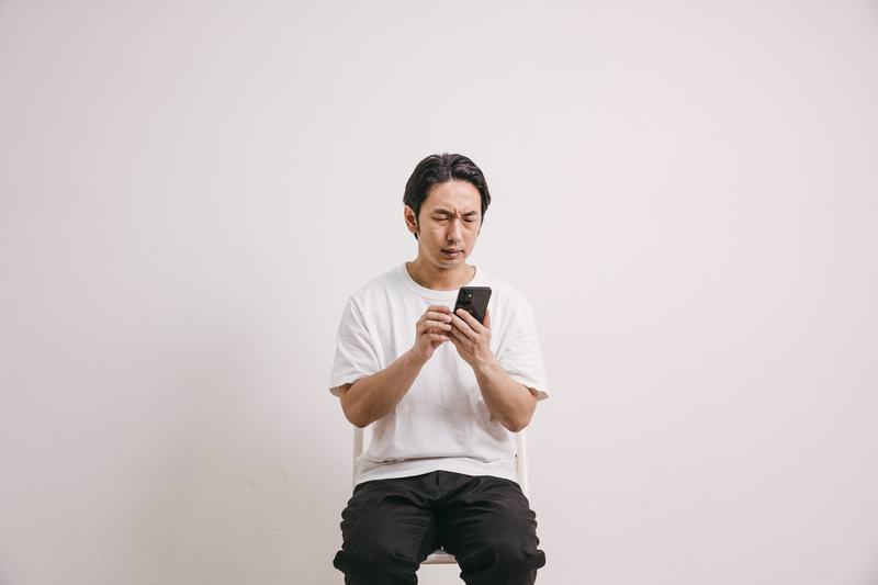 【データ検証】35歳独身からの結婚は本当に厳しいのか？