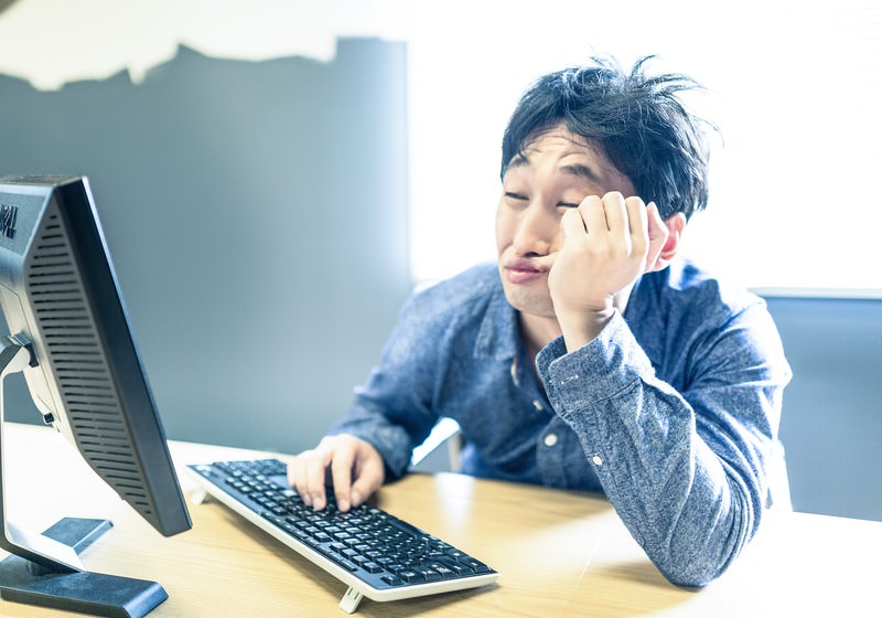 【数字で見る】35歳独身で結婚したい人を取り巻く市場の今