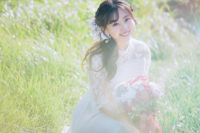 【35歳女性が結婚したい時】壁を越える、5つの本気アクション