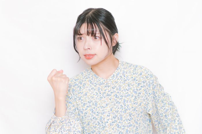 【今日から動く】35歳女性が結婚したい時の、最初の一歩