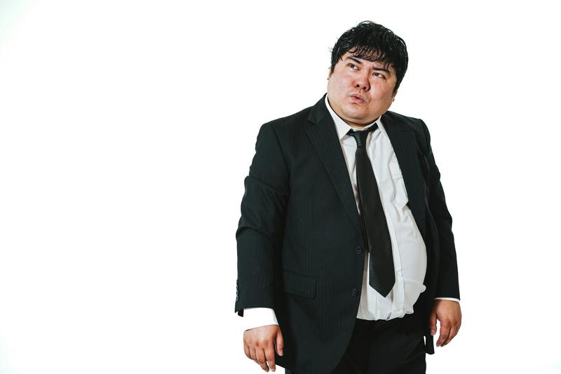 36歳で結婚したい人が踏み出す、5つの本気アクション