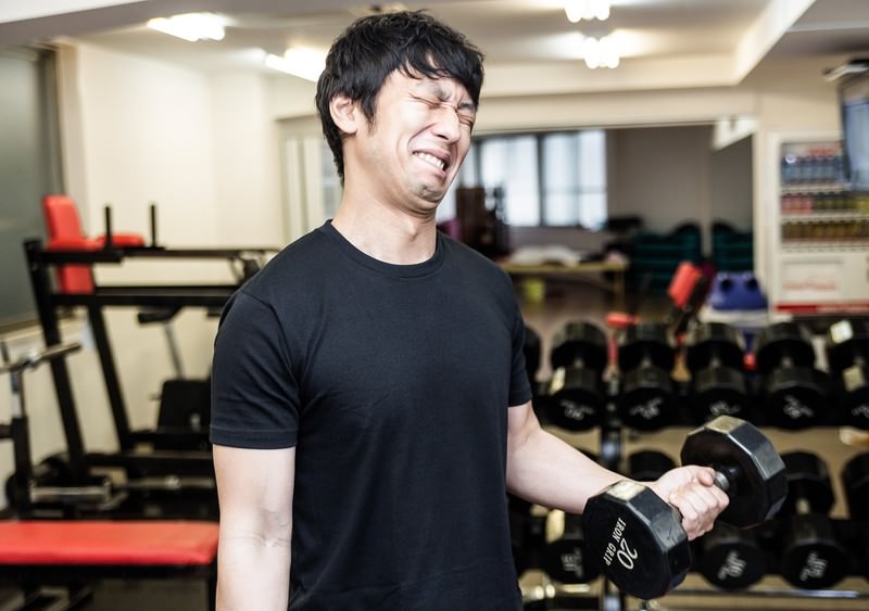 【今日から動く】36歳で結婚したい男性が掴む、最初の一歩
