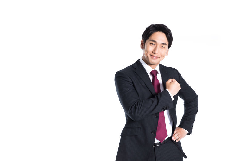 37歳で独身の男性を取り巻く、いまの空気感と動き出した人の景色