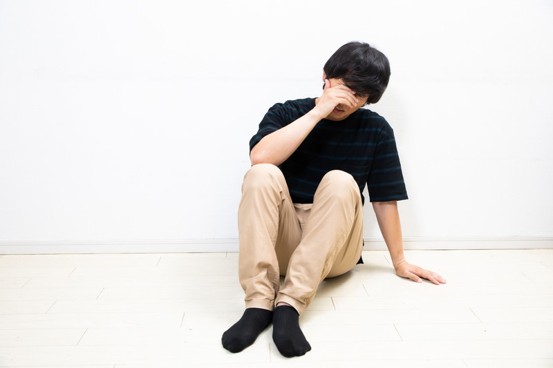 38歳で結婚したい男性が直視すべき4つのリアル