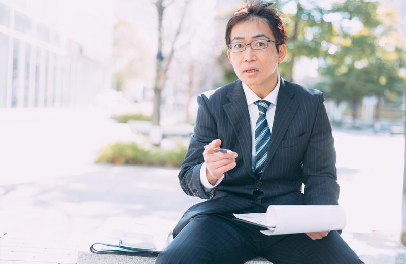 38歳で結婚したい人が腹をくくる、5つの本気アクション