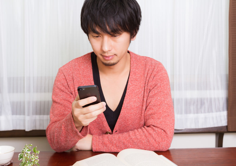 【今日から動く】39歳独身男性で結婚したい人の最初の一歩