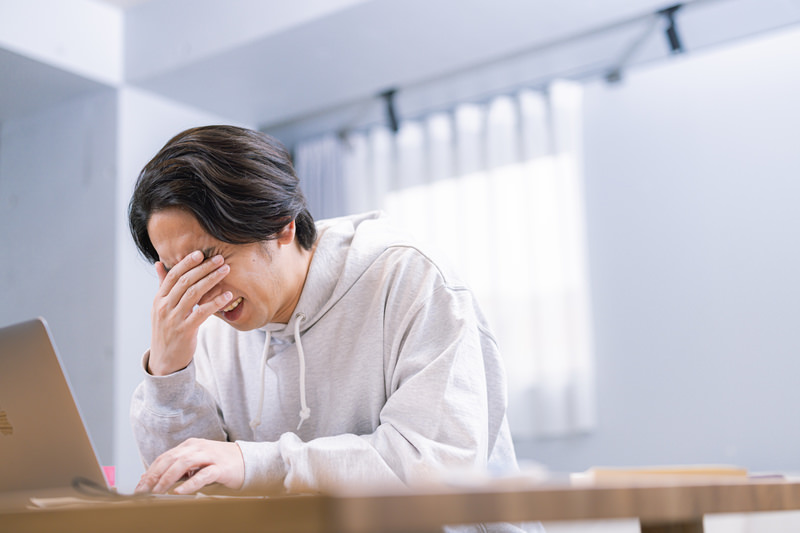 【1年で動く】39歳独身男性が結婚したい時の本気アクション5選