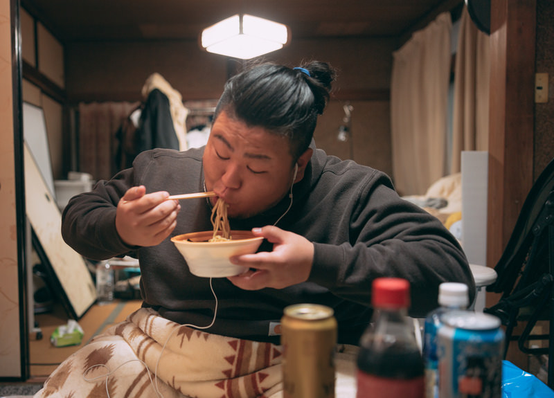 【正体】40歳独身男性が「やばい」と言われる、本当の理由