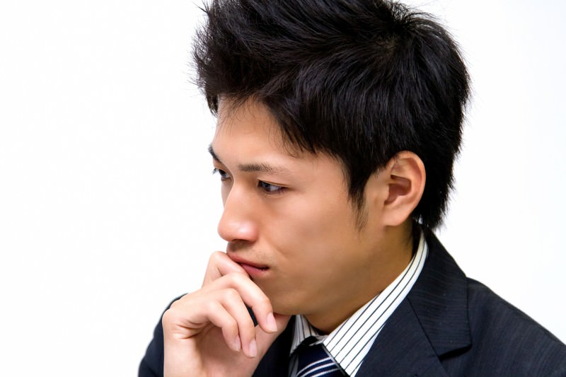 40歳でも結婚できる男だけが持つ、3つの共通点