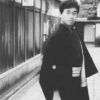40歳独身男性がやばいと言われる本当の理由